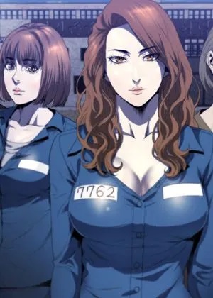 羞羞漫画官方阅读页热门日漫推荐